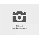 Bağlantı Ayağı Direksiyon Pompa Starex.