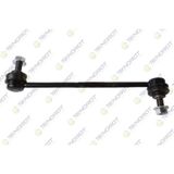BAGLANTI CUBUGU ON (Z ROT) SAG / SOL RANGER 11 MAZDA 2500 11