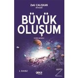 BAĞLANTI DOĞRUMU BILGISAYAR ÇOCUKLARIMIZIN ZIHNINI OLUMLU VE OLUMSUZ YÖNDE NASIL ETKILIYOR? - JANE M. HALEY