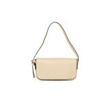 bag&more Kapaklı Kalıp Baget Omuz Ve Çapraz Çanta