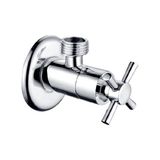 Bagno Smile Plus Ara Musluk 1/2-3/8