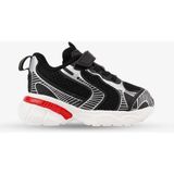 Bags Shoes Cool Adam Bebe Çocuk İlk Adım Sneaker Spor Ayakkabı - Siyah