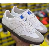 Bags Shoes Cool Angola-Grs 36/39 Unisex Sneaker Spor Ayakkabı - Beyaz