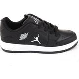 Bags Shoes Cool Haykat Kısa Grs 36/40 Unisex Sneaker Spor Ayakkabı - Siyah