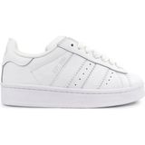 Bags Shoes Cool Ravanta Grs Unisex Sneaker Spor Ayakkabı - Beyaz