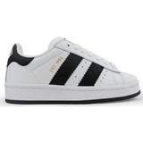 Bags Shoes Cool Ravanta Grs Unisex Sneaker Spor Ayakkabı - Siyah