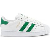 Bags Shoes Cool Star-Grs Unisex Sneaker Spor Ayakkabı - Beyaz - Yeşil