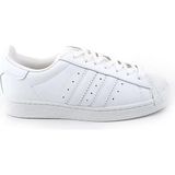 Bags Shoes Cool Star-Grs Unisex Sneaker Spor Ayakkabı - Beyaz