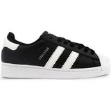 Bags Shoes Cool Star-Grs Unisex Sneaker Spor Ayakkabı - Siyah - Beyaz