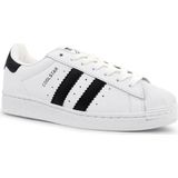 Bags Shoes Cool Star-Grs Unisex Sneaker Spor Ayakkabı - Siyah