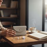 Bags Shoes Guja C2008 Kadın Orta Boy Çıtçıtlı Cüzdan - Bej