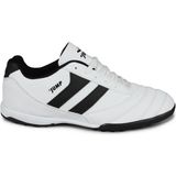 Bags Shoes Jump 190891XL Erkek Büyük Numara Halısaha Futbol Ayakkabısı - Beyaz