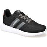 Bags Shoes Kinetix Arina Tx Erkek Sneaker Spor Ayakkabı - Siyah
