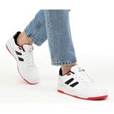 Bags Shoes Kinetix Gina Pu Erkek Günlük Sneaker Spor Ayakkabı - Beyaz