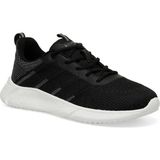 Bags Shoes Kinetix Lister Tx Erkek Sneaker Spor Ayakkabı - Siyah - Beyaz