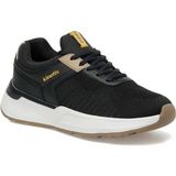 Bags Shoes Kinetix Morbank 40/45 Ultra Comfort Sneaker Spor Ayakkabı - Lacivert