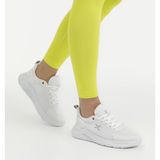 Bags Shoes Kinetix Pace Tx Kadın Günlük Sneaker Spor Ayakkabı - Gri - Lacivert