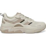 Bags Shoes Kinetix Tiona Tx 40/45 Erkek Sneaker Spor Ayakkabı - Kum