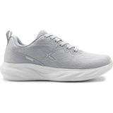 Bags Shoes Kinetix Tobin Tx 40/45 Erkek Ithal Sneaker Spor Ayakkabı - Gri