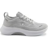 Bags Shoes Lumberjack Ceri 36/40 Kadın Air Flow Technology Rahat Comfort Taban Sneaker Spor Ayakkabı - Gri
