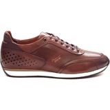 Bags Shoes Marcomen 13113 Erkek Hakiki Deri Anatomik Taban Casual Günlük Premium Ayakkabı