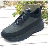 Bags Shoes Marcomen 20337 Erkek Hakiki Deri Ultra Comfort İthal Taban Premium Günlük Ayakkabı