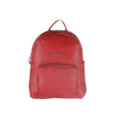 Bagwise 9009 Kırmızı Kadın Sırt Çantası