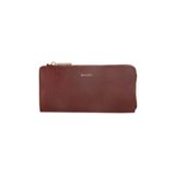 Bagwise 9010 Bordo Kadın Cüzdan