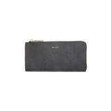 Bagwise 9010 Lacivert Kadın Cüzdan