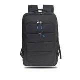Bagworld Saraciye Lüks Oyuncu Bilgisayarı Laptop Sırt Çantası 17,3 Inç