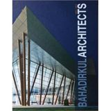 BAHADIR KUL ARCHITECTS - BAHADIR KUL
