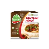 Bahar 165 gr Hindi Tantuni Konserve