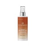 Bahar Babacan Yoğun Bronzlaştırıcı 200 ml Güneş Yağı