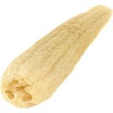 Bahar Bitkisel Doğal Uzun Kabak Lifi - Işlenmemiş Ham Kabak Lifi (Luffa Sponge)