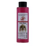 Bahar Buketi Kolonyası - 400 ml - (Pet Şişe)