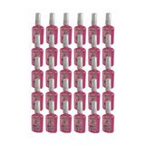 Bahar Buketi Kolonyası -50 Ml Sprey - (Pet Şişe) 30 Adet