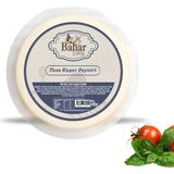 Bahar Çiftliği 400 gr Taze Kaşar Peyniri