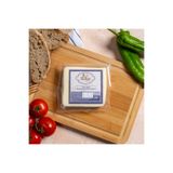 Bahar Çiftliği Bahar Çifliği Tam Yağlı Bergama Tulum Peyniri (500g)