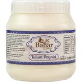 Bahar Çiftliği Bidon Tulum Peyniri 470 Gr