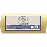 Bahar Çiftliği Tereyağı 1 kg