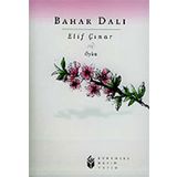 Bahar Dalı - Elif Çınar
