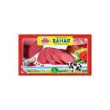 Bahar Egetürkk Pastırma 100 gr
