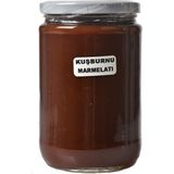 Bahar Gıda- Ev Yapımı Kuşburnu Marmelatı 900 Gr