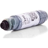 Bahar Moda Ricoh Toner AP4510 Muadil Siyah 23000 Sayfa Uyumluluk Markası Ricoh Yazıcıları Için (V988316) - Renkli