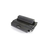 Bahar Moda V1315352 Xerox 3635 Siyah 4000 Sayfa Muadil Toner