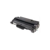 Bahar Moda V830128 Xerox 3140 Siyah 2500 Sayfa Muadil Toner