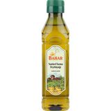 Bahar Natürel Sızma Zeytinyağı 250 ml Pet Şişe - Soğuk Sıkım - %100 Doğal - Salatalar ve Yemekler Için Uygun - Maksimum Asitlik 0.8% - Eşsiz Lezzet ve Kalite - Üstün Bir Tadım Deneyimi - Vegan Dostu