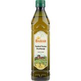 Bahar Natürel Sızma Zeytinyağı 500 ml Pet Şişe - Soğuk Sıkım - %100 Doğal - Salatalar ve Yemekler Için Uygun - Maksimum Asitlik 0.8% - Eşsiz Lezzet ve Kalite - Üstün Bir Tadım Deneyimi - Vegan Dostu