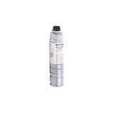 Bahar Ofis AP4510 Ricoh Toner Siyah Çıktı Sayısı 23000 Sayfa Ricoh Yazıcısına Uyumludur Muadil - Renkli