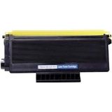 Bahar Ofis Brother TN540 Siyah Muadil Toner